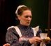 Review: 'Boston Marriage' at The Gamm